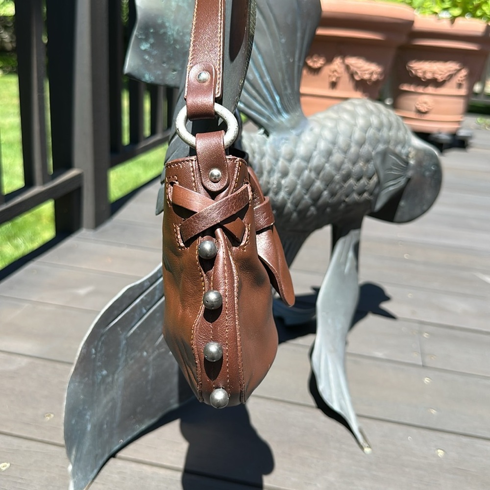Handbag - Picture 9 of 9